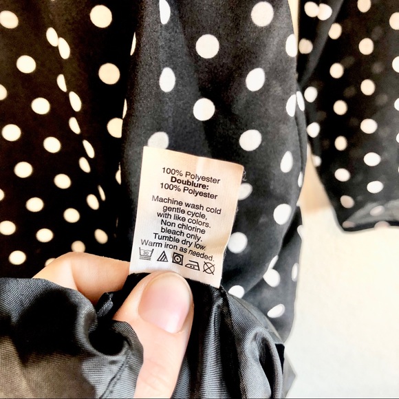 J. Crew Dress - Picture 3 of 7